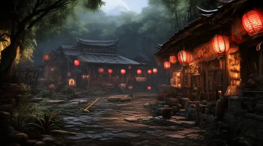 冒险岛M游戏图片2